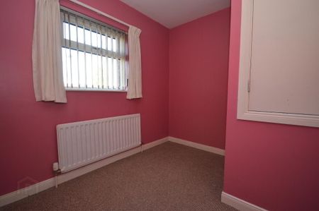 Grove Way, Moygashel, Dungannon, BT71 7RX - Photo 5