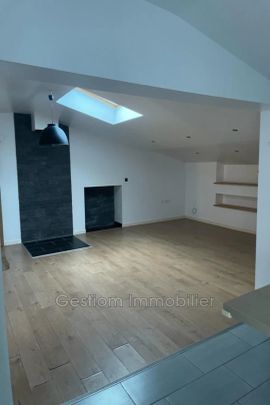 Location appartement à Alénya, Zone artisanale - Photo 1