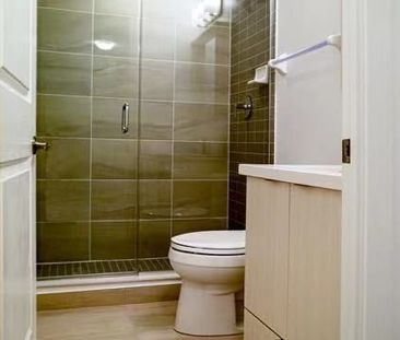 For Lease - 4699 Glen Erin Drive Unit# 703, Mississauga, Ontario - Photo 1