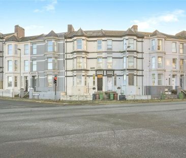 1 bedroom house to rent - Photo 2