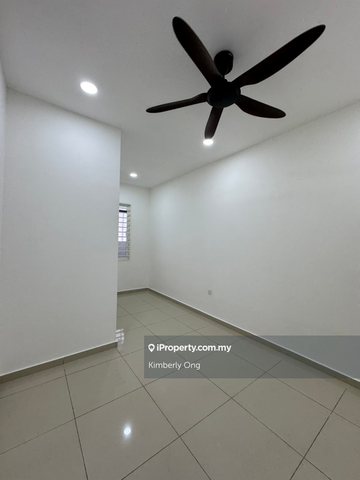 Hijayu, Ara Sendayan, Resort Home, Nusari Bayu, Bandar Sri Sendayan - Foto 5
