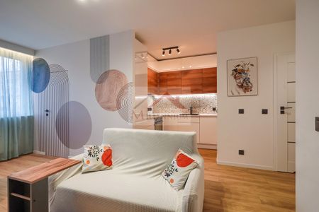 Warszawa, Wola, Jana Brożka - Photo 3