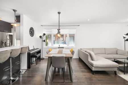 3600 Rue Elsa-Triolet - Photo 3