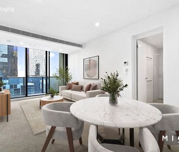 4410/560 Lonsdale Street - Photo 1