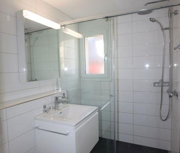 3.5 Zimmer, 82 m², EG - Photo 4