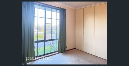 Choice living on Channel - Photo 4