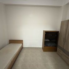 Studio/Γκαρσονιέρα για ενοικίαση - Νίκαια, - Photo 1