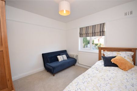 7, Sunnybank Avenue, Horsforth, Leeds, LS18 4LZ - Photo 4