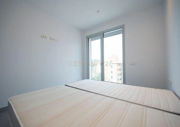 Apartamento de alquiler en Passatge Joan Marí Cardona, Santa Eulària Des Riu,, 4, Santa Eulària