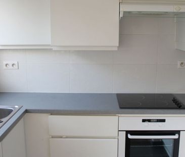 Appartement te huur in Schaarbeek voor € 1.250 met 2 slaapkamers - Foto 3