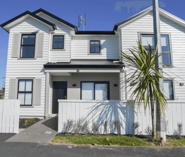 New Studio Room - Short Walk from Waikato University - Photo 2