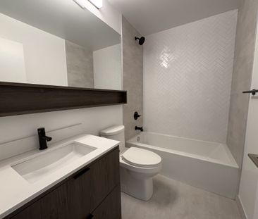 For Lease - 8888 Yonge Street Unit# 719, Richmond Hill, Ontario - Photo 4