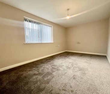 22 Glendun Court, Newtownabbey, BT37 0GY - Photo 4