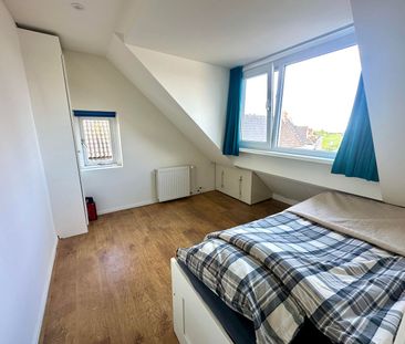 Huis te huur: Zeestraat 48 1398 BA Muiden - Photo 5
