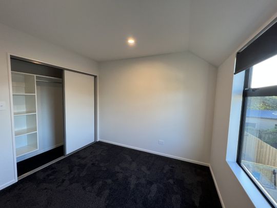 2/142 Milton Street, Somerfield - Photo 1