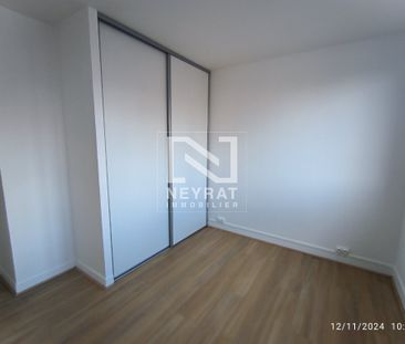 APPARTEMENT T3 A LOUER - Photo 5