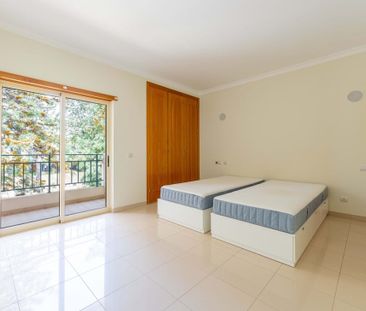 Loulé, Faro 8125-449 - Foto 6