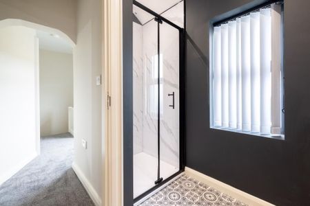 5 Mossvale Terrace, Dromore, BT25 2DE - Photo 5