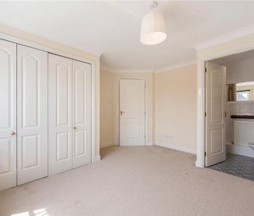 4 bedroom house to rent - Photo 5