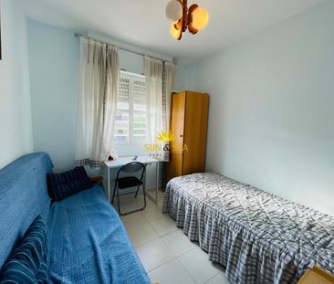 2-BEDROOM APARTMENT FOR RENT IN SANTIAGO DE LA RIBERA - MURCIA - Photo 3