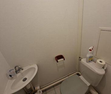 Appartement T3 à louer - 57 m² - Photo 3