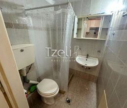 Studio/Γκαρσονιέρα για ενοικίαση - Πάτρα, - Photo 5