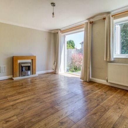 Howards Grove - Photo 1