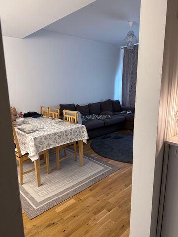Utsiktsvägen, Nynäshamn - Photo 3