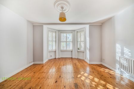 Anerley Road, London, SE20 - Photo 2