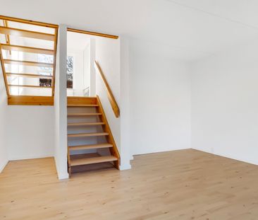 Sjælsø Vænge 66 - Foto 1