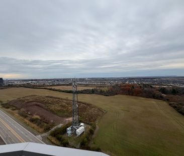 For Lease - 3240 William Coltson Avenue Unit# 1802, Oakville, Ontario - Photo 2