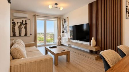 Antony Estate | Apartament 2 camere Onestilor Oradea - Fotografie 5