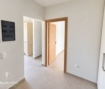 Γκαρσονιέρα προς Ενοικίαση 60 τ.μ. - 650€ - Photo 4