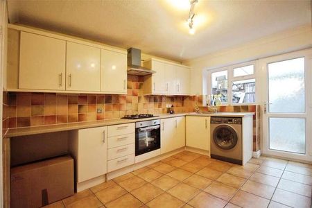 Rectory Road, Basildon, SS13 - Photo 5