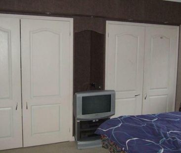 5 bedroom detached house to rent - Photo 5