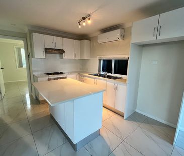 FLAT WITH GREAT DECKING AREA - Photo 4