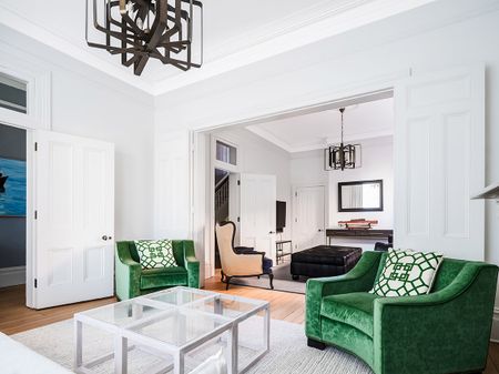 61 Cross Street, Double Bay NSW 2028 - House For Rent | Domain - Photo 3