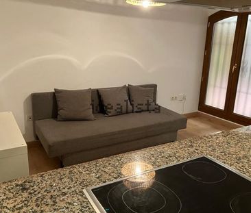 Alquiler de piso en Málaga - Photo 2
