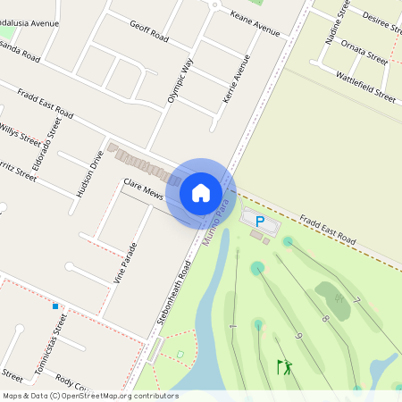 1097 Stebonheath Road, SA 5115, Munno Para West
