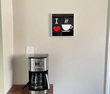 For Lease - 267 Homewood Avenue Unit# MAIN, Toronto, Ontario - Photo 4