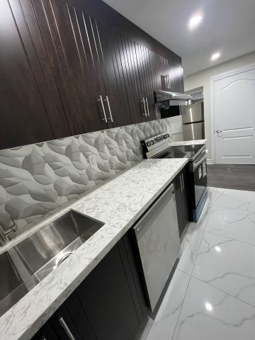 For Lease - 78 CIRCUS Crescent, Brampton, Ontario - Photo 3