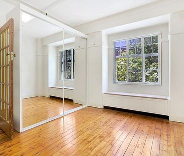 7/57 Darlinghurst Road, Kings Cross NSW 2011 - House For Rent | Domain - Photo 5