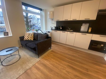 Damsterdiep 22N, 9711 SL Groningen - Photo 2