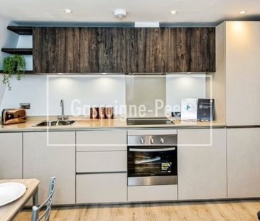 Chertsey Street, Guildford - Photo 4