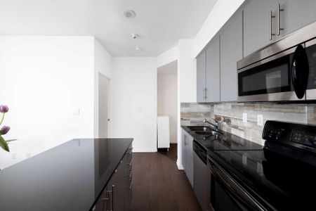 For Lease - 55 Bremner Boulevard Unit# 4210, Toronto, Ontario - Photo 3