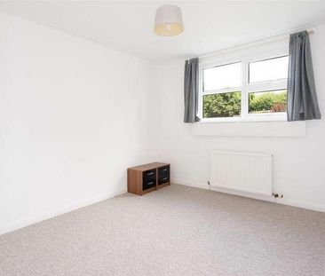 Bathwick Hill, Bath, BA2 - Photo 6