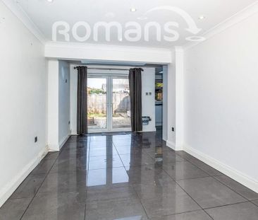 3 bedroom terraced house to rent - Photo 5