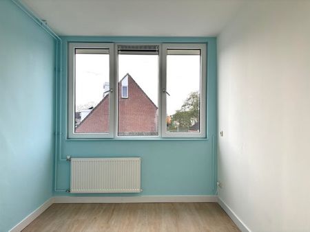 Te huur: Huis Spaaihoefweg in Eindhoven - Foto 4