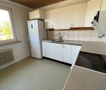 Södra Ringvägen, Kristinehamn - Foto 4