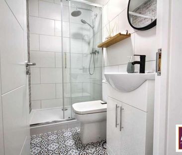 Buckingham Street, Aylesbury **available With Zero Deposit, HP20 - Photo 2